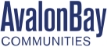 AvalonBay