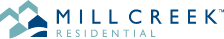Millcreek